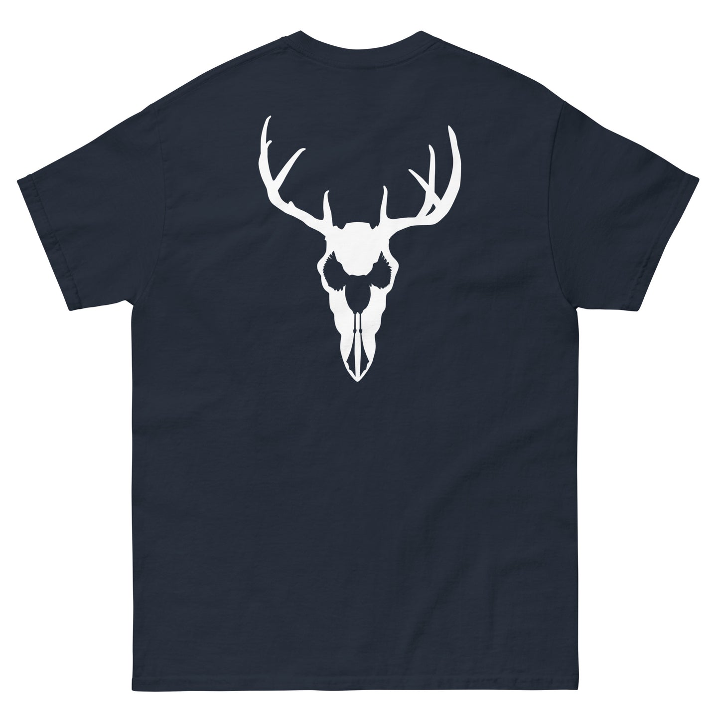 Men's classic tee